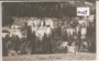 Badgastein