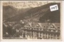Badgastein