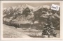 Badgastein