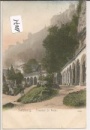 Salzburg