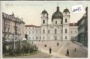 Salzburg