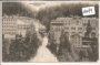 Badgastein