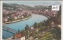 Salzburg