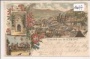 Salzburg