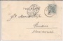 Abtenau