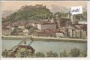 Salzburg