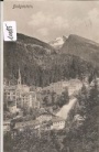 Badgastein