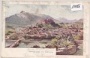 Salzburg