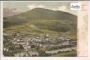 Bischofshofen