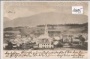 Abtenau
