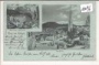 Abtenau