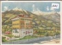 Hofgastein