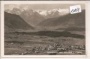 Saalfelden