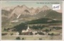Pfarrwerfen