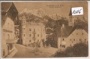 Saalfelden