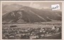 Uttendorf im Pinzgau