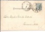 Saalfelden
