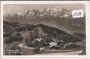 Zistelalpe