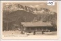 Untersberg Platterhof