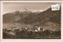 Neukirchen