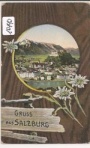 Salzburg