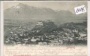 Salzburg