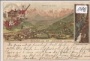 St.Johann