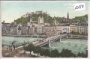 Salzburg