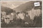 Badgastein