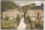 Badgastein