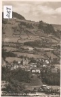 St.Johann