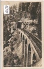 Tauernbahn