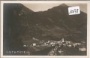 Hofgastein