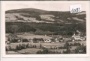 Thalgau