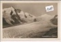 Pasterze - Glockner