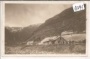 Valeriehaus - Goldbergwerk - Gasteinertal - Badgastein