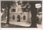 Hofgastein