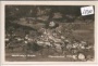 Mauterndorf