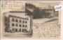 Hofgastein