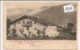 Kaprun