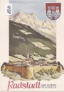 Radstadt
