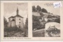 Rosalia bei Forchtenau