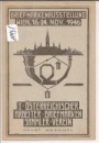Wien