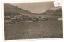 Tirol