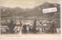 Lech - Aschau