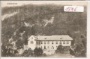 Faber - Höhe