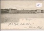 Pola