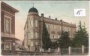 Pola
