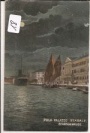 Pola