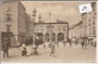 Pola